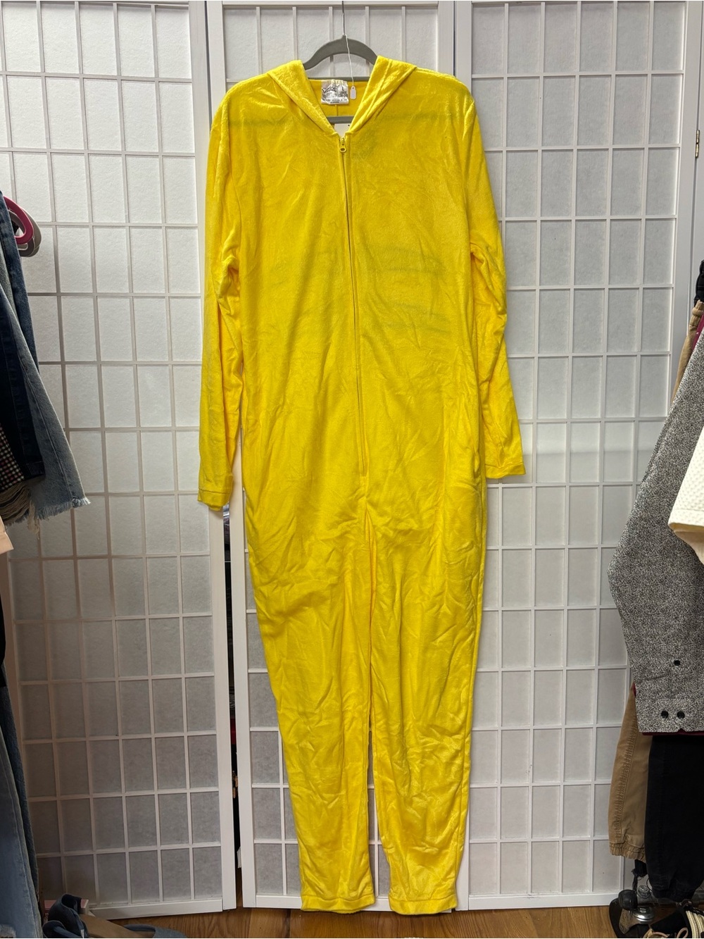 POKÉMON Onesie/Costume
